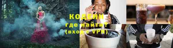 тгк Абаза