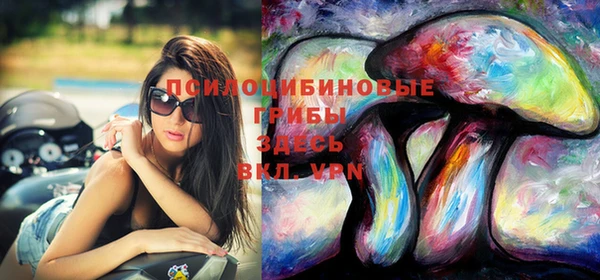 герыч Абинск