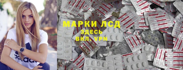 тгк Абаза