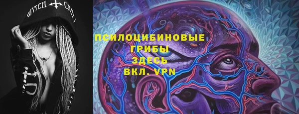мяу мяу мука Алзамай